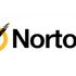 Norton antivirus sued over auto-renewing subscriptions