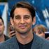 Made In Chelsea star Ollie Locke announces plans for surrogate baby