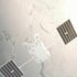 Dominic Cummings and the £400m public bailout to rescue imperilled satellite internet firm