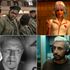Mank leads the way as diverse Oscar nominations revealed