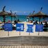 Holidaying abroad could mean a £5k fine under new COVID laws