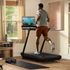 Child dies after accident with £3,000 Peloton treadmill