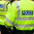 Male police officer who drunkenly attacked woman on her way home avoids jail