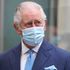 Prince of Wales to join country on national day of reflection
