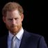 Prince Harry has got a new job in California
