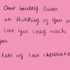 George, Charlotte and Louis make cards for ‘Granny Diana’ on Mother’s Day