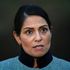 Labour to vote against Priti Patel’s crime legislation ‘mess’, sparking row over women’s safety