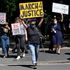 Record sexual consent with an app, police chief suggests
