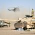 Army to shrink to its smallest size since the 1700s under sweeping defence plans