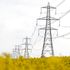 Energy companies are not reporting hacks to regulator