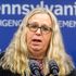 Rachel Levine becomes first openly transgender federal official confirmed by Senate