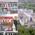 British Airways and Mirror publisher become latest to signal home working switch