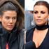 Coleen Rooney brands Rebekah Vardy’s £900k legal budget ‘grotesque’