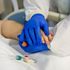Period of ‘excess deaths’ from COVID’s second wave has come to an end – ONS figures