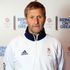 Former British Cycling and Team Sky doctor found guilty of ordering banned substance