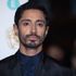 Riz Ahmed is up for the best actor Oscar… his family are a bit underwhelmed