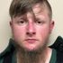 Spa shootings: Suspect ‘had sex addiction and was attempting to take out temptation’