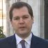 Government ‘poised to take over city of Liverpool’ after corruption claims