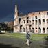 As mounting fears of third COVID wave threaten holidays abroad, what’s going on in Europe?