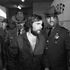 Killer whose home inspired The Amityville Horror films dies aged 69