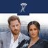 Counting the cost: How much damage has Harry and Meghan’s interview done to the Royal Family?