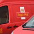 Royal Mail to trial delivering parcels on Sundays as customer demand surges