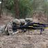 Defence review to reveal new special ops force – but cuts to personnel too