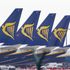 Ryanair takes COVID gamble with ‘expanded’ summer holiday schedule