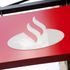 Santander to slash 111 branches but expects to keep ‘significant’ number of jobs