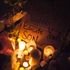 ‘Enough is enough’: On the doorsteps of Brixton, sombre scenes as vigils held by candlelight
