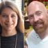 Police officer charged with kidnapping and murdering Sarah Everard