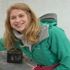 Family pay tribute to ‘kind and strong’ Sarah Everard