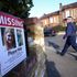 Police face legal challenge after warning vigil for Sarah Everard would be ‘unlawful’