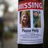 Peer suggests 6pm curfew for men after Sarah Everard case