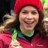 Body found in Kent woodland is that of Sarah Everard, police confirm