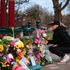 Clapham vigil for Sarah Everard cancelled, organisers say