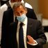 Former French president Nicolas Sarkozy found guilty of corruption and sentenced to prison