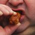 German police fear the wurst as legal snag scuppers sausage DNA burglary breakthrough