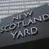 Sarah Everard arrest: Police watchdog probes Met over indecent exposure allegation