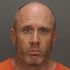 Man charged with one murder claims ‘he actually killed 16 people’