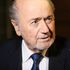 Former FIFA chief Sepp Blatter given new multi-year ban from football