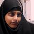 Britain’s treatment of Shamima Begum criticised – as new photos of IS bride in Syria emerge