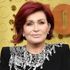 Sharon Osbourne ‘truly sorry’ after backlash for defending Piers Morgan’s Meghan Markle rant
