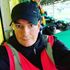 Non-league football steward finds out his long-lost dad is TV boxing legend Bob Sheridan