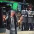 'Today is the day I will die' - Nun who opposed Myanmar military says she begged them for mercy