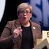 SNP accused of ‘shocking’ failure in handling of online harassment and abuse claims