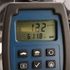 Driver arrested after hitting 122mph on way back to England from haircut in Wales