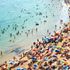 ‘Extremely unlikely’: Scientists worried EU COVID rates will thwart summer foreign holidays