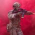 New Army special operations Ranger Regiment to take on ‘high threat’ missions overseas