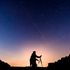 Elon Musk’s Starlink in talks with UK to solve broadband problems